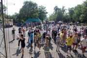 Silesiainlove2011 038