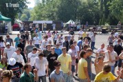 Silesiainlove2011 039