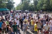 Silesiainlove2011 040