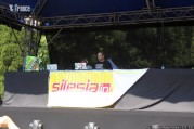 Silesiainlove2011 045