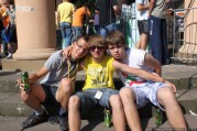 Silesiainlove2011 046