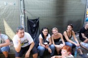 Silesiainlove2011 047