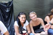 Silesiainlove2011 048