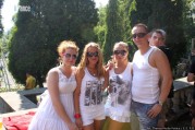 Silesiainlove2011 051