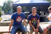 Silesiainlove2011 052