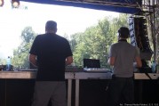 Silesiainlove2011 053