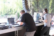 Silesiainlove2011 054