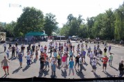 Silesiainlove2011 056
