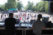 Silesiainlove2011 057