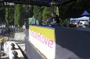 Silesiainlove2011 058