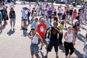 Silesiainlove2011 061