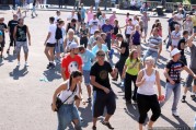 Silesiainlove2011 062