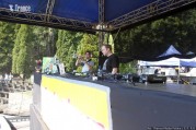 Silesiainlove2011 063