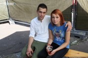 Silesiainlove2011 064