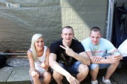 Silesiainlove2011 065