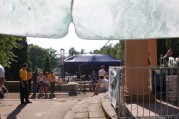 Silesiainlove2011 066