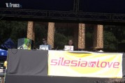 Silesiainlove2011 067