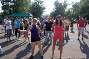Silesiainlove2011 068