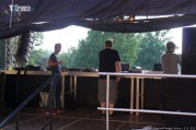 Silesiainlove2011 069