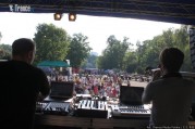 Silesiainlove2011 070