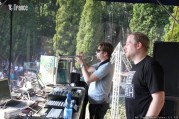 Silesiainlove2011 072