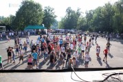 Silesiainlove2011 073
