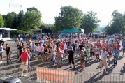 Silesiainlove2011 076