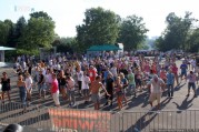 Silesiainlove2011 077