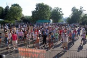 Silesiainlove2011 078