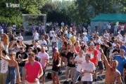 Silesiainlove2011 080