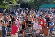 Silesiainlove2011 081