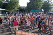 Silesiainlove2011 082