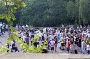Silesiainlove2011 085