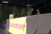 Silesiainlove2011 086