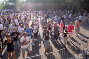 Silesiainlove2011 087