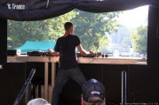 Silesiainlove2011 088