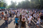 Silesiainlove2011 089