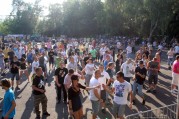 Silesiainlove2011 090
