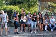 Silesiainlove2011 091