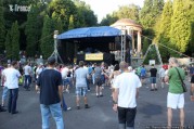 Silesiainlove2011 093