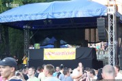 Silesiainlove2011 094