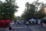 Silesiainlove2011 096