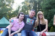 Silesiainlove2011 097