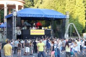 Silesiainlove2011 099