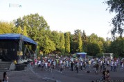 Silesiainlove2011 101