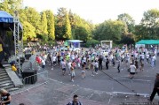 Silesiainlove2011 102