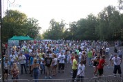 Silesiainlove2011 103