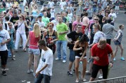 Silesiainlove2011 104