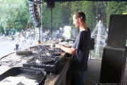 Silesiainlove2011 105