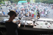 Silesiainlove2011 106